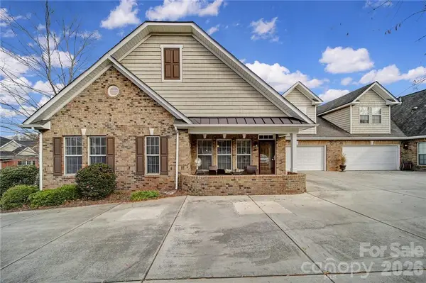 278 Liverpool Road, Rock Hill, SC 29730