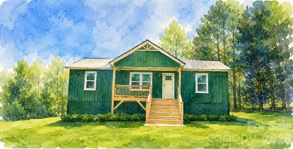 3058 Coldwater Street, Connelly Springs, NC 28612