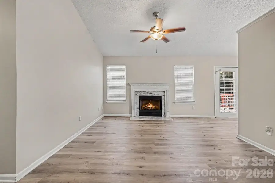 5463 Realtree Lane, Charlotte, NC 28214 - #2