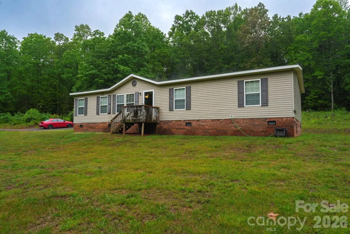 366 W Rocky Lane, Dobson, NC 27017 - #1