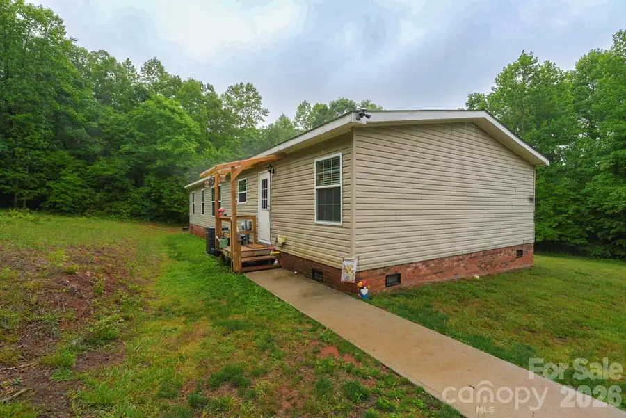 366 W Rocky Lane, Dobson, NC 27017 - #3
