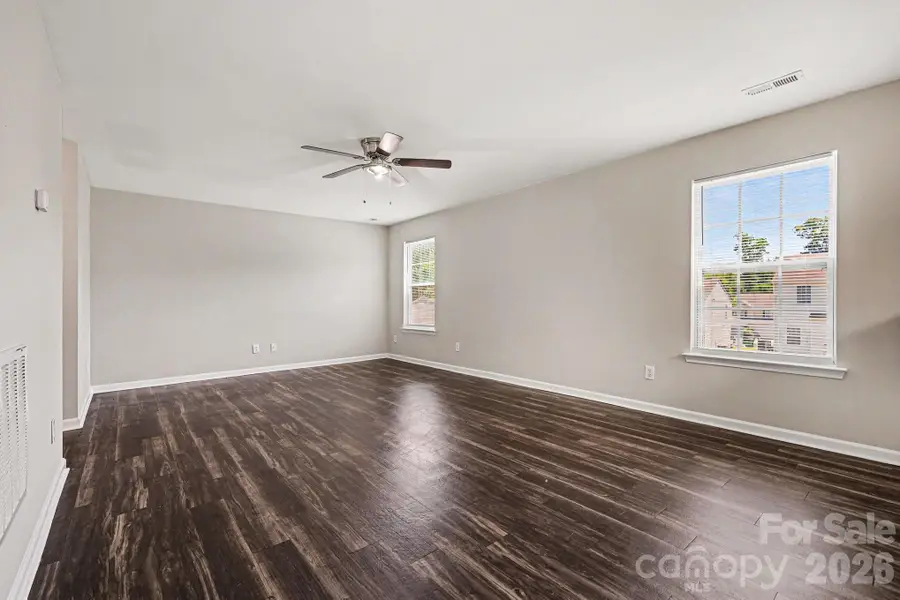 10419 Sparrow Springs Lane, Charlotte, NC 28214 - #2
