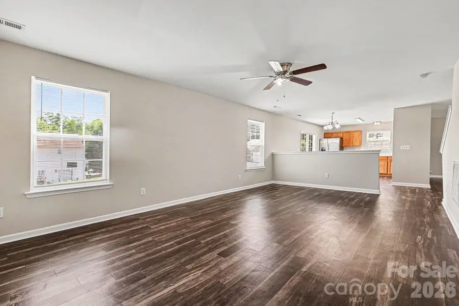 10419 Sparrow Springs Lane, Charlotte, NC 28214 - #3