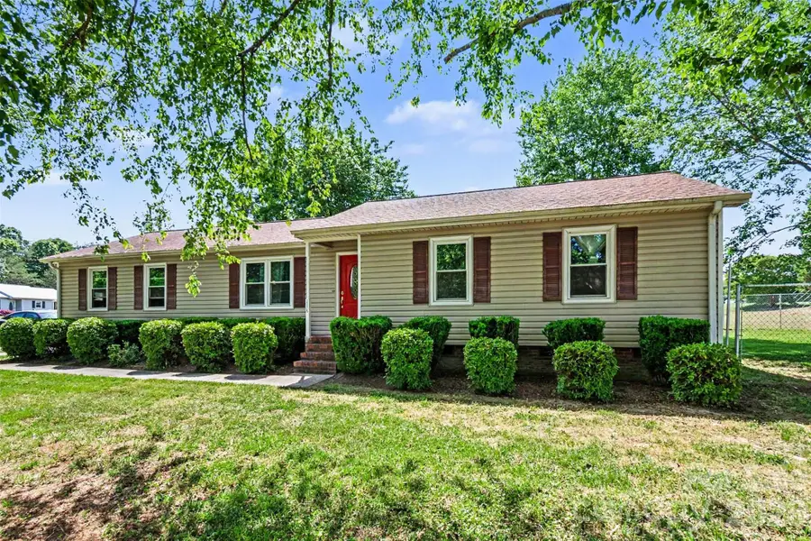 118 Yost Farm Road, Salisbury, NC 28146 - #3