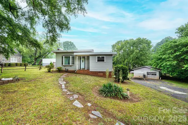 408 Us Hwy 70a E Highway, Hildebran, NC 28637