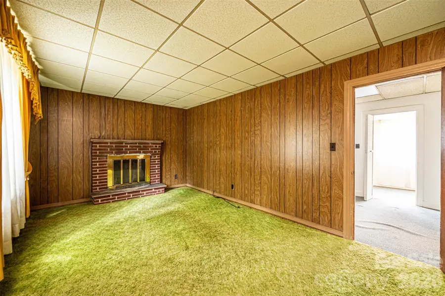 408 Us Hwy 70a E Highway, Hildebran, NC 28637 - #2