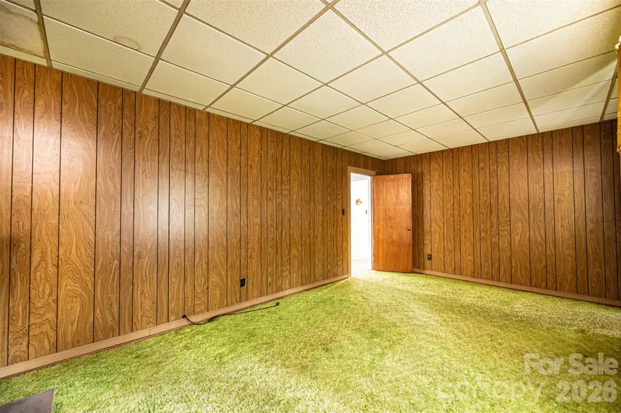 408 Us Hwy 70a E Highway, Hildebran, NC 28637 - #3