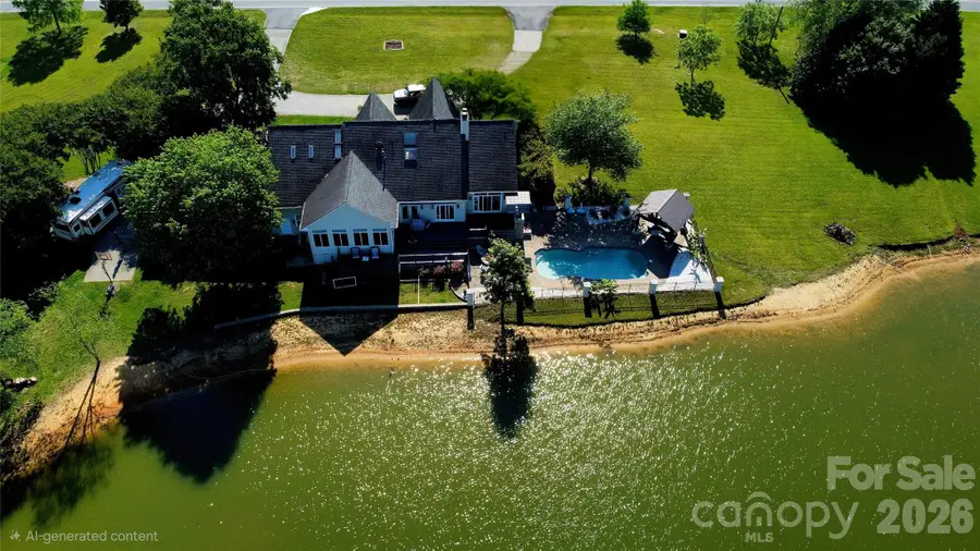 231 Pennington Road, Rock Hill, SC 29732 - #3