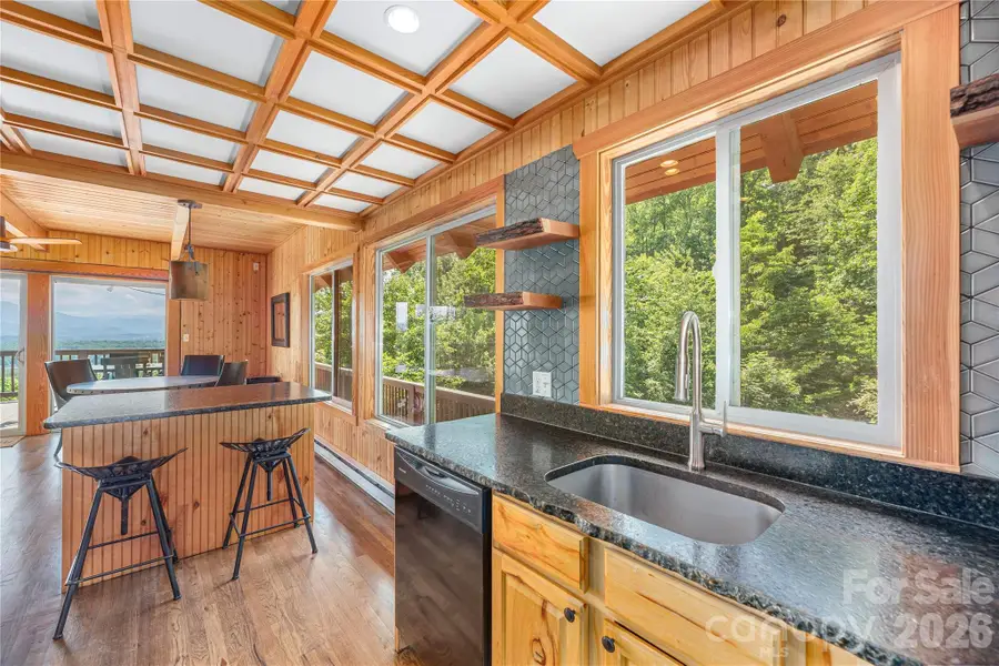 121 Mountainview Road, Asheville, NC 28806 - #3