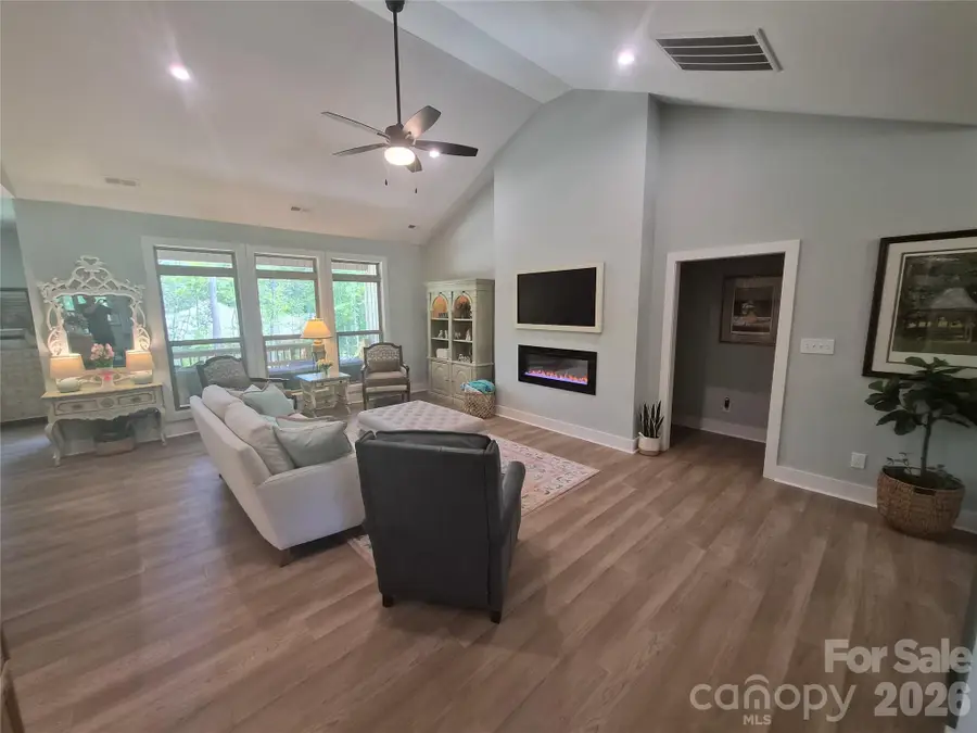 111 Lakefront Drive, Connelly Springs, NC 28612 - #2