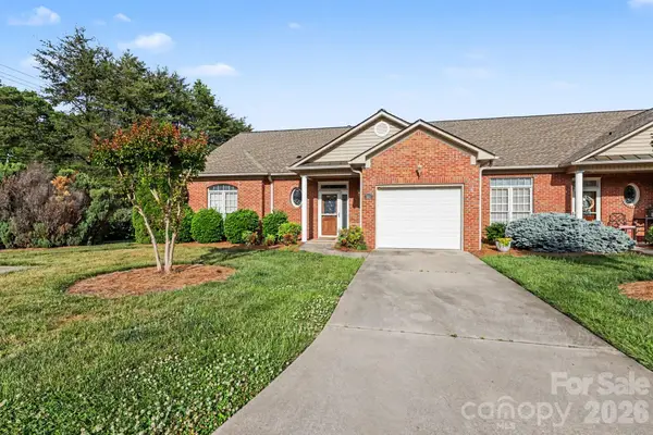 411 Northbridge Drive, High Point, NC 27265