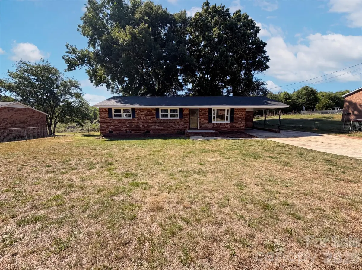 4030 Angus Drive, Gastonia, NC 28056 - #1