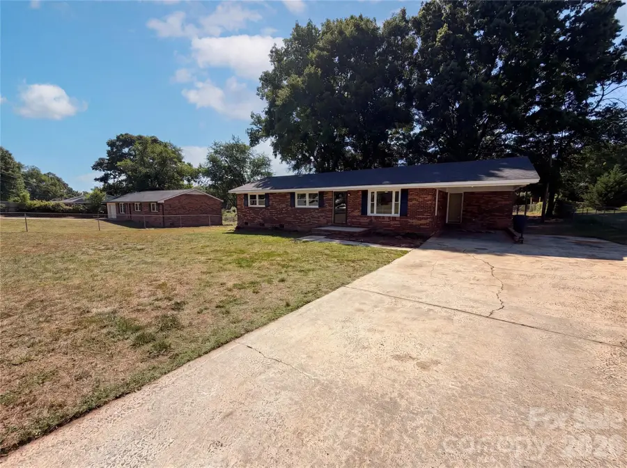 4030 Angus Drive, Gastonia, NC 28056 - #2
