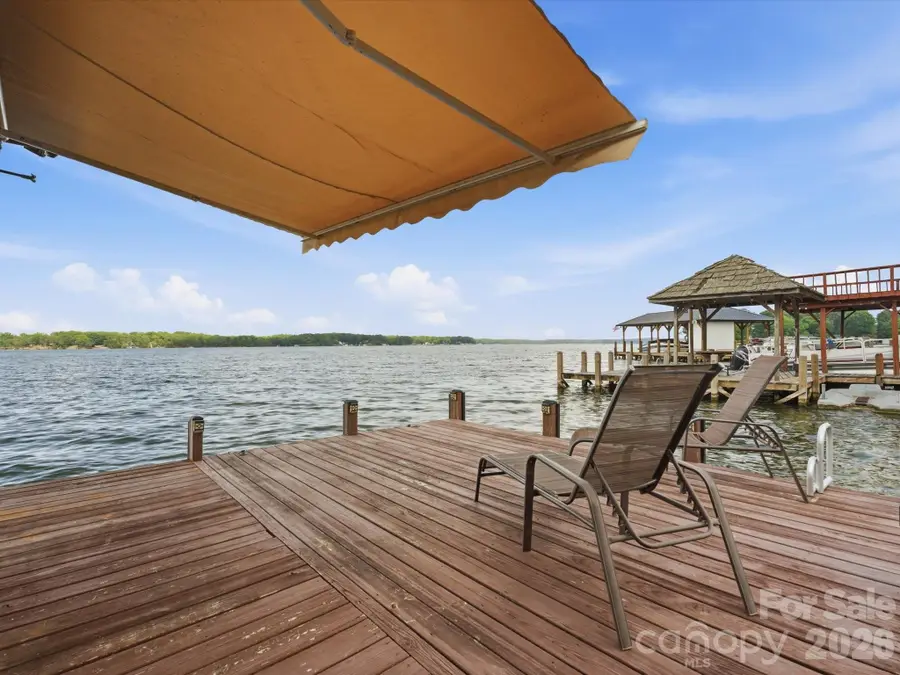 562 Lake Head Road, Norwood, NC 28128 - #2