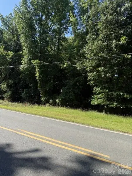 -- Davis Road, Waxhaw, NC 28173 - #2