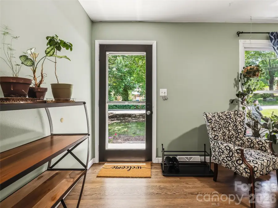 60 Skyview Terrace, Asheville, NC 28806 - #3