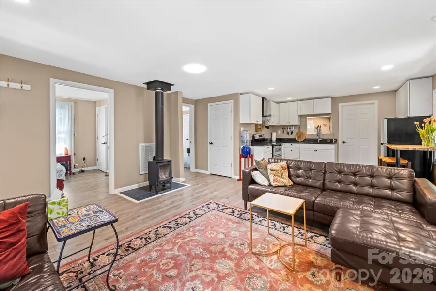 1 Detroit Avenue, Asheville, NC 28806 - #3
