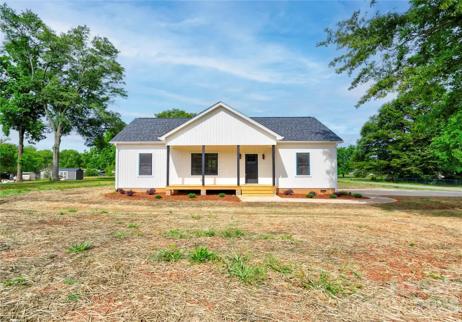 1168 Granite Drive, Shelby, NC 28152 - #2