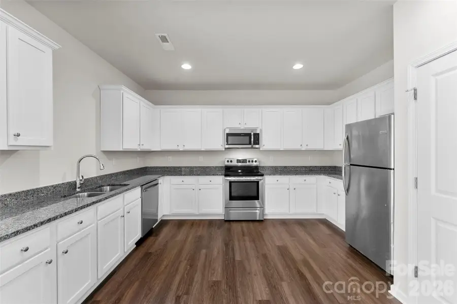 115 Stoney Lane, Cherryville, NC 28021 - #2