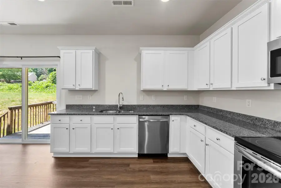 115 Stoney Lane, Cherryville, NC 28021 - #3