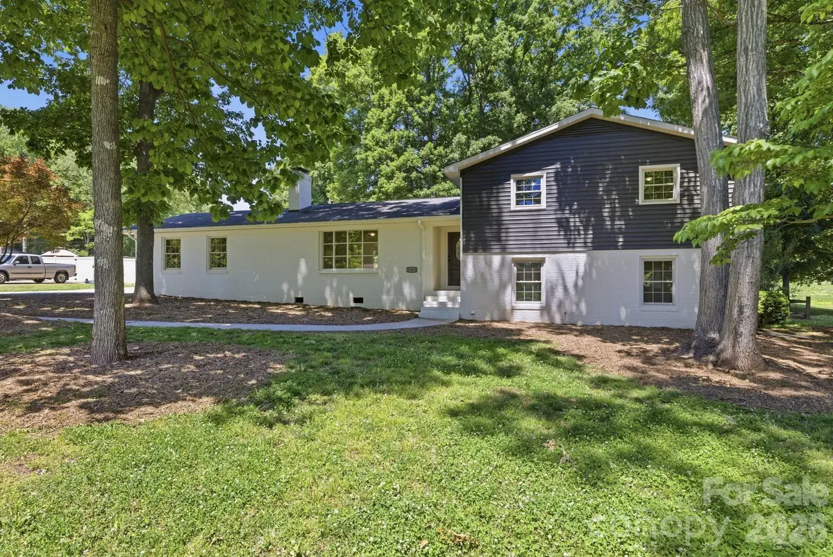 2168 Dartwood Drive Nw, Concord, NC 28027 - #1