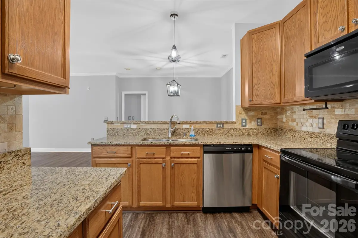 17221 Doe Valley Court, Cornelius, NC 28031 - #1