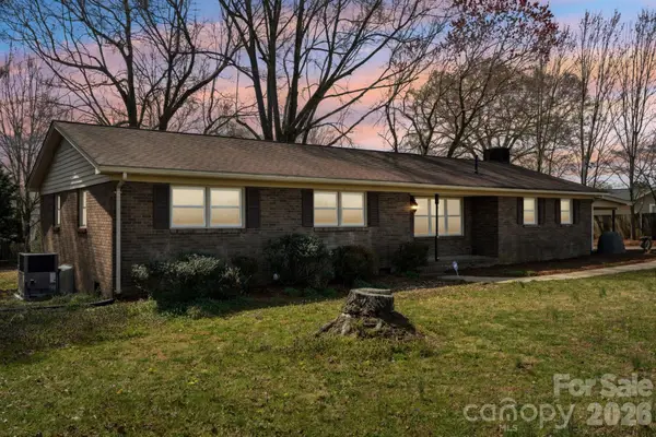 839 Oak Grove Road, Kings Mountain, NC 28086