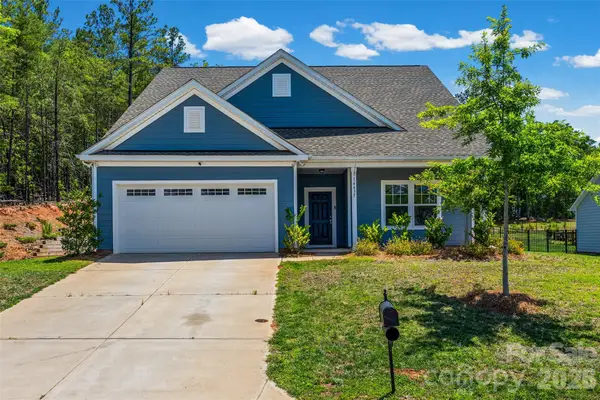 14435 Maritime Drive, Lancaster, SC 29720