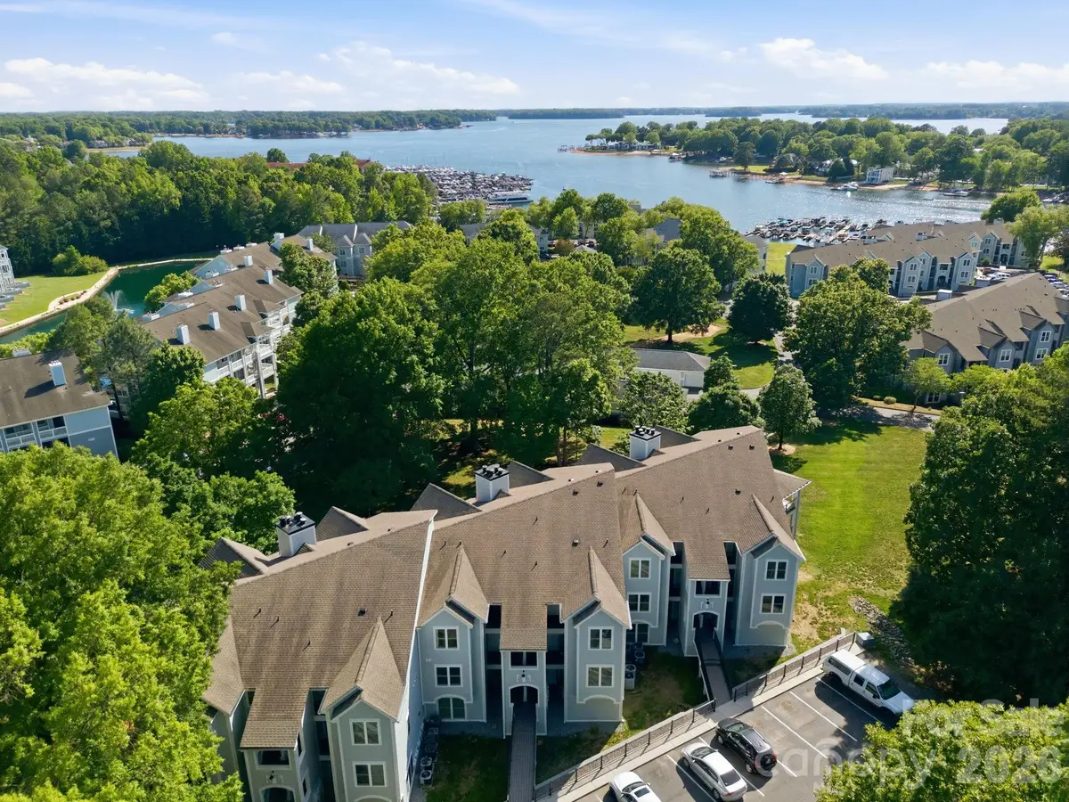 18801 Nautical Drive #304, Cornelius, NC 28031 - #1