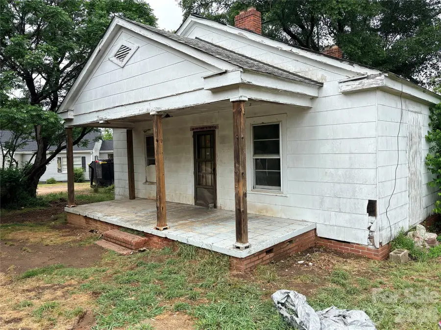 1286 Elmwood Avenue, Lancaster, SC 29720 - #2