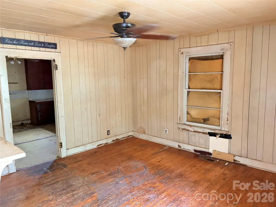 1286 Elmwood Avenue, Lancaster, SC 29720 - #3