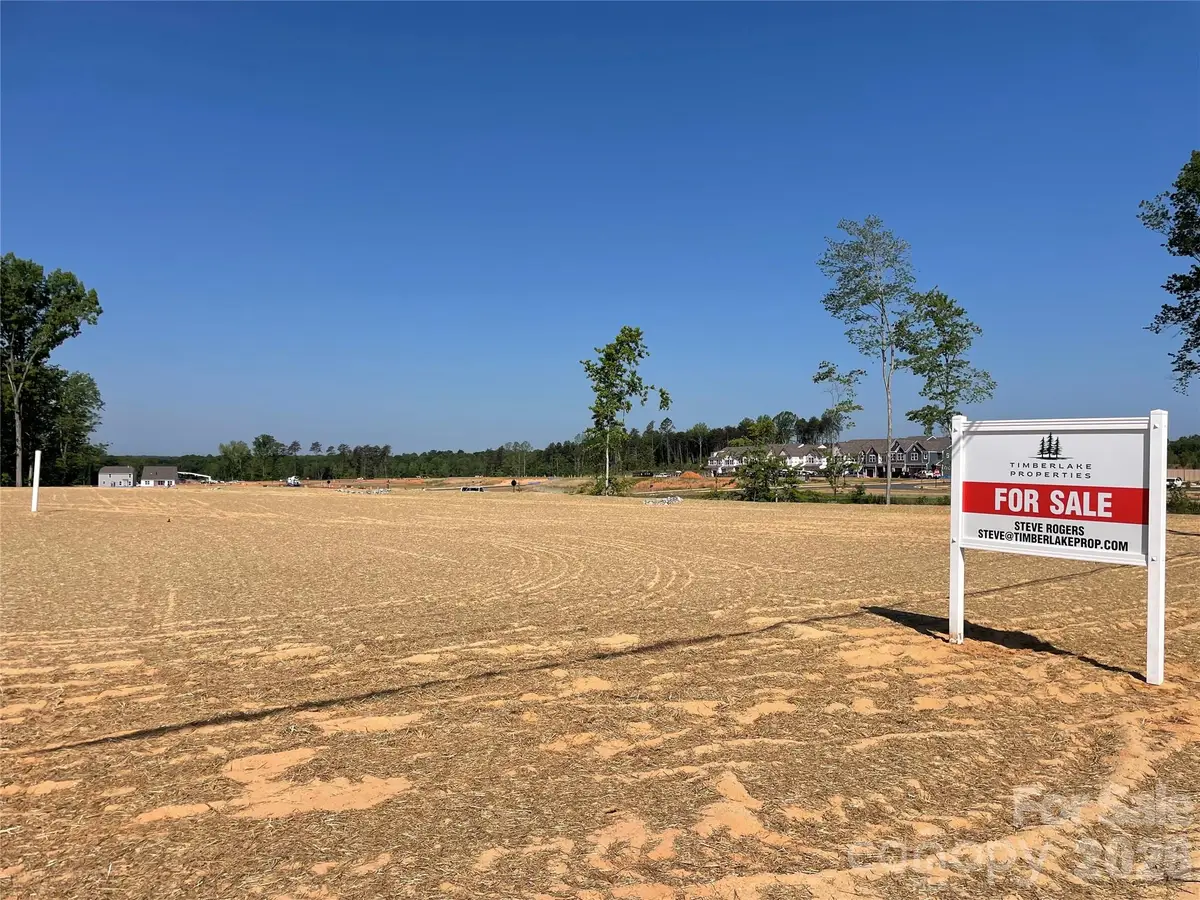 774 South Main Street, Troutman, NC 28166 - #1