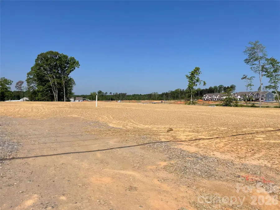 774 South Main Street, Troutman, NC 28166 - #3