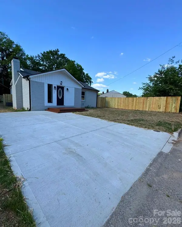 602 Clarinda Street, Rock Hill, SC 29730