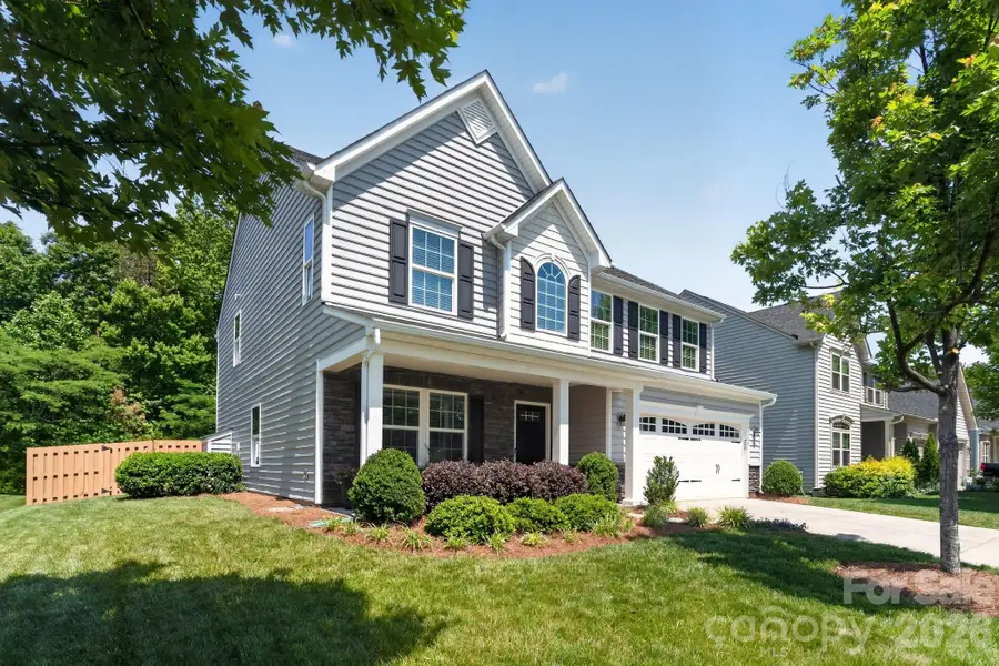 2063 Vixon Lane, Indian Land, SC 29707 - #3