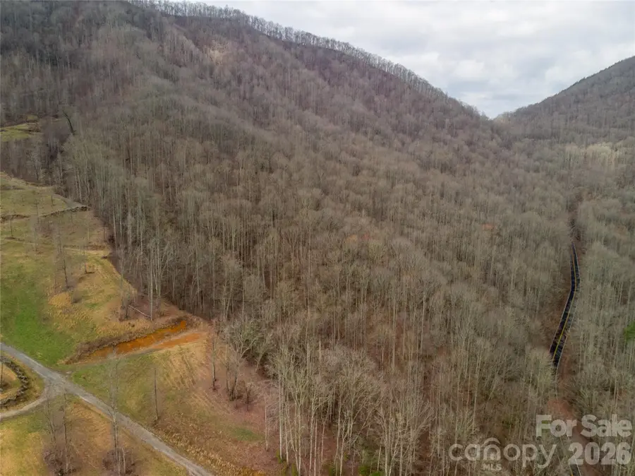 00 Upper Tuskeegee Road, Robbinsville, NC 28771 - #2