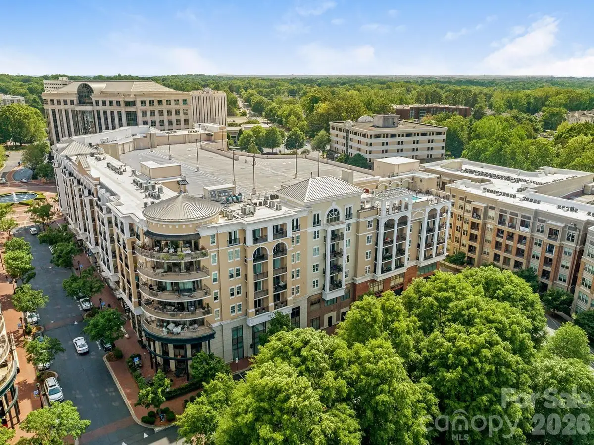 4620 Piedmont Row Drive #416, Charlotte, NC 28210 - #1