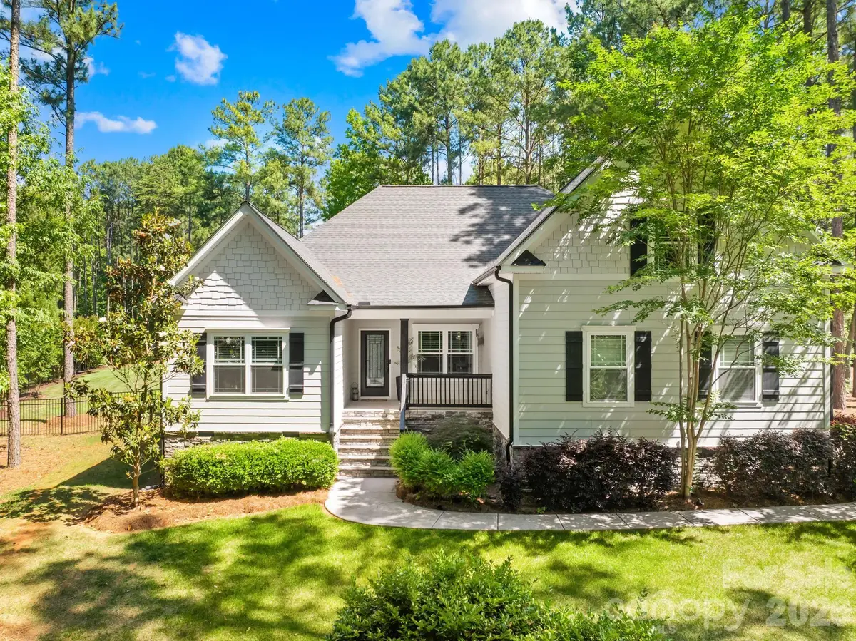 334 Mccrary Road, Mooresville, NC 28117 - #1