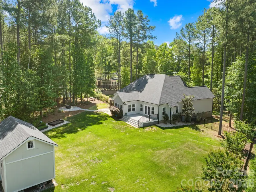 334 Mccrary Road, Mooresville, NC 28117 - #2