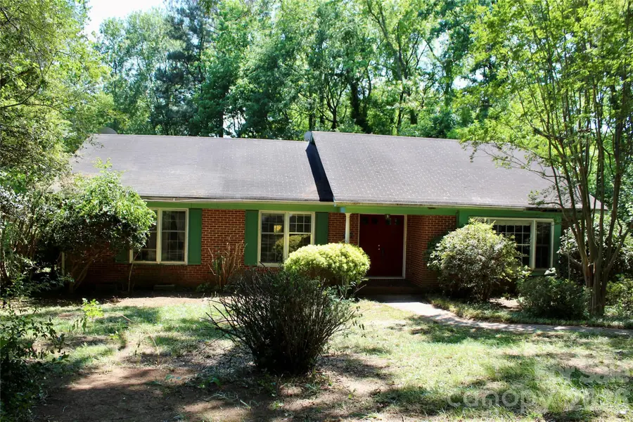 5700 Ganymede Place, Charlotte, NC 28227 - #2