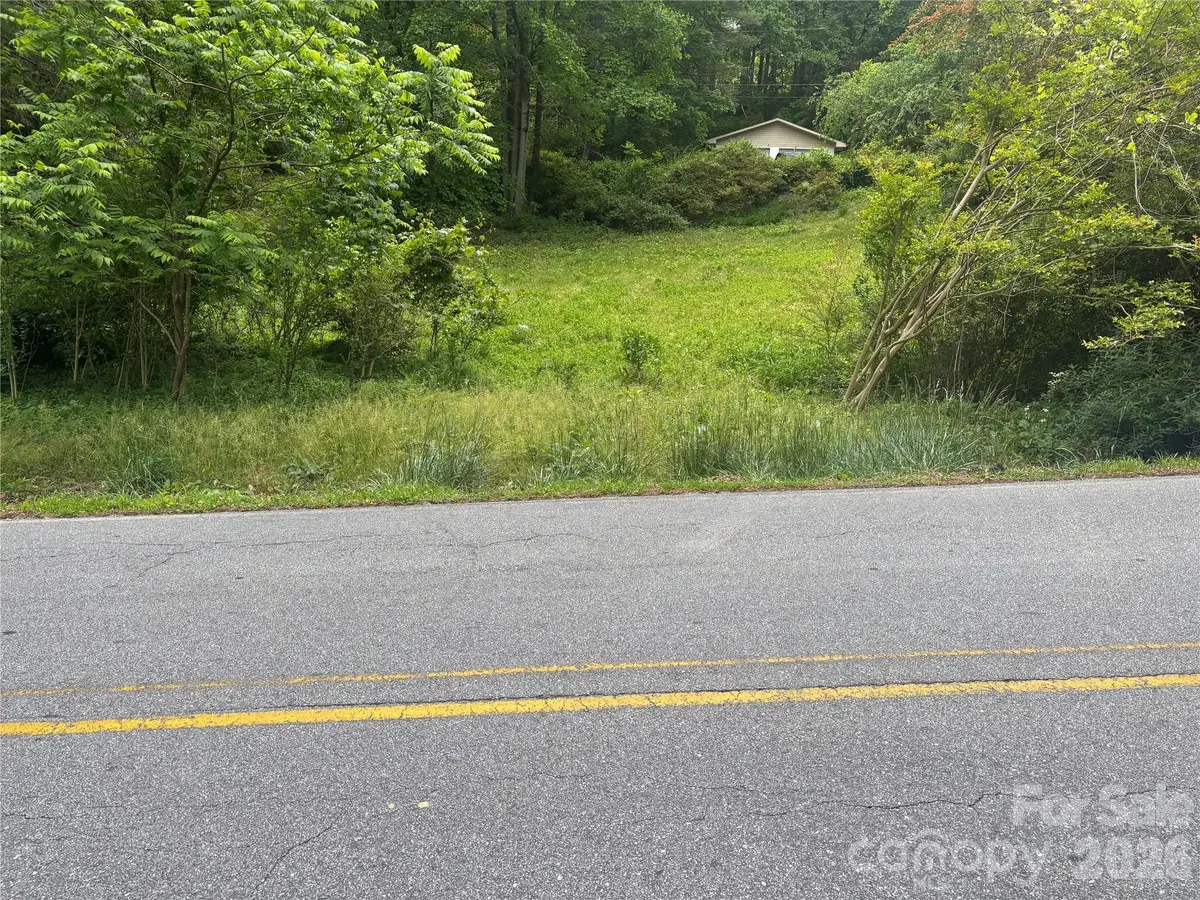 00000 Browning Avenue, Hendersonville, NC 28739 - #1