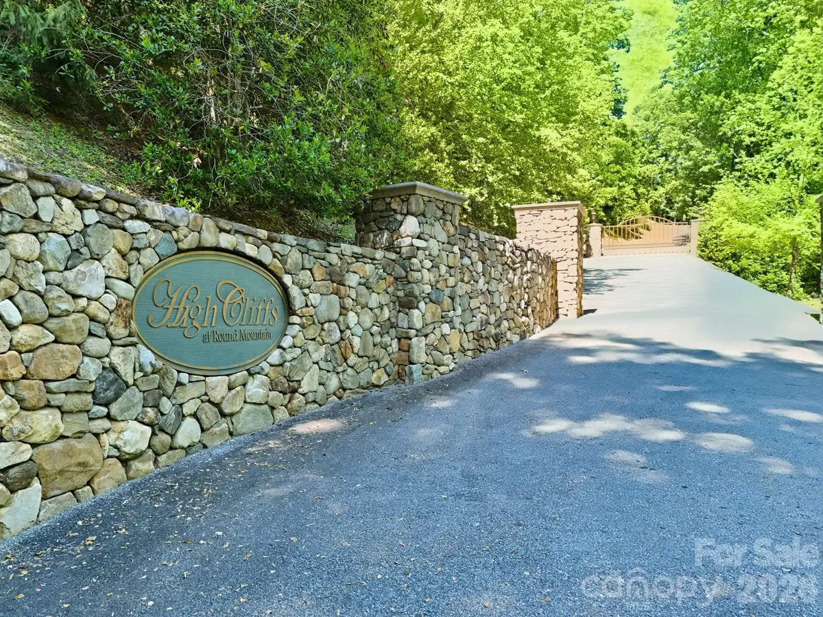 99999 Cliffledge Trail, Black Mountain, NC 28711 - #1