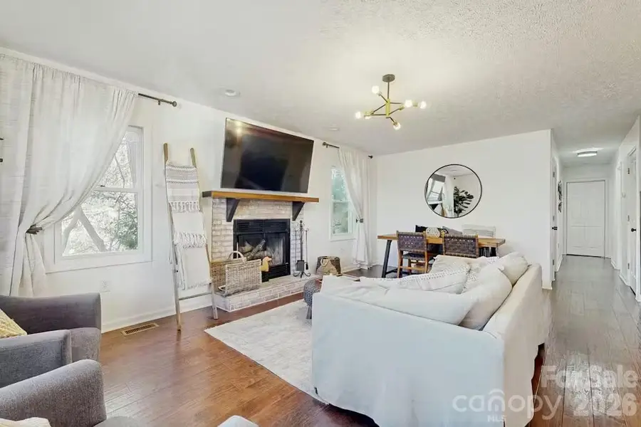 121 Oak Terrace, Arden, NC 28704 - #2