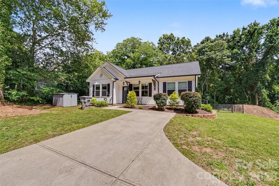 119 Brown Street, Clover, SC 29710 - #2