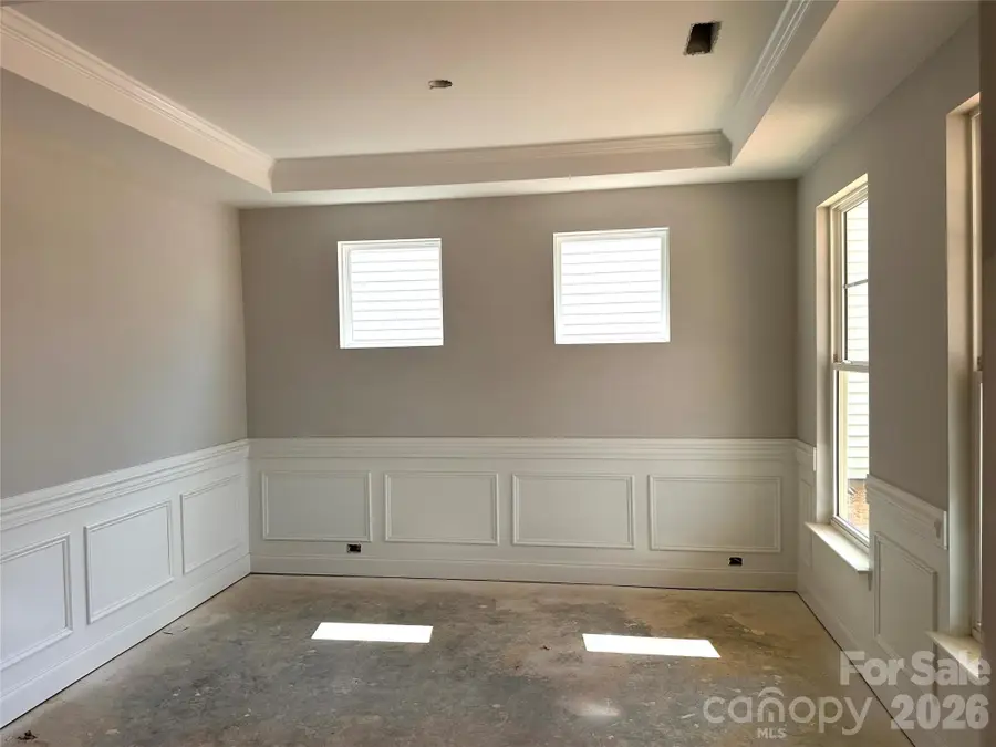 153 Grouse Run Way, Troutman, NC 28166 - #2