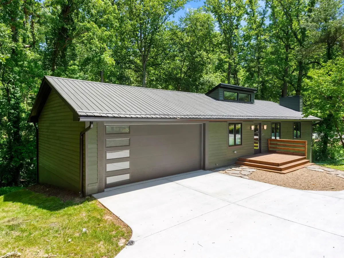 17 Muirfield Drive, Arden, NC 28704 - #1