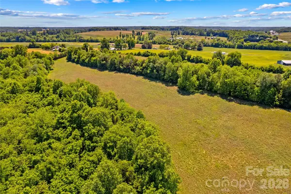 155 Evening Star Drive, Statesville, NC 28625