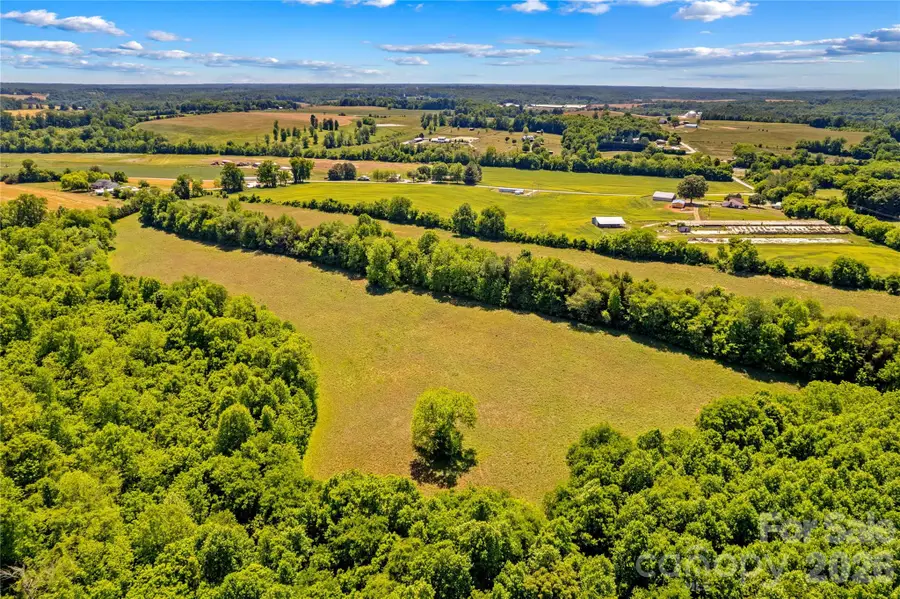 155 Evening Star Drive, Statesville, NC 28625 - #2