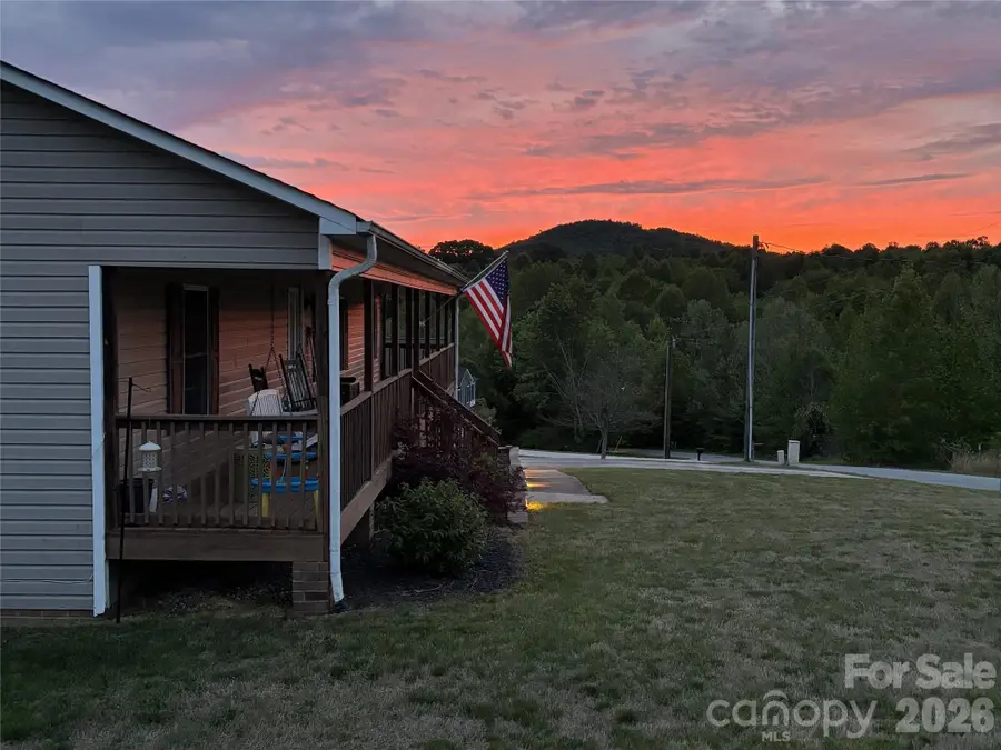 2311 Merts Way, Hudson, NC 28638 - #2