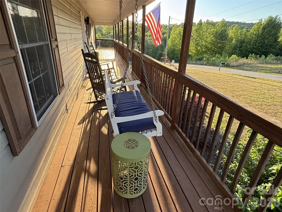 2311 Merts Way, Hudson, NC 28638 - #3